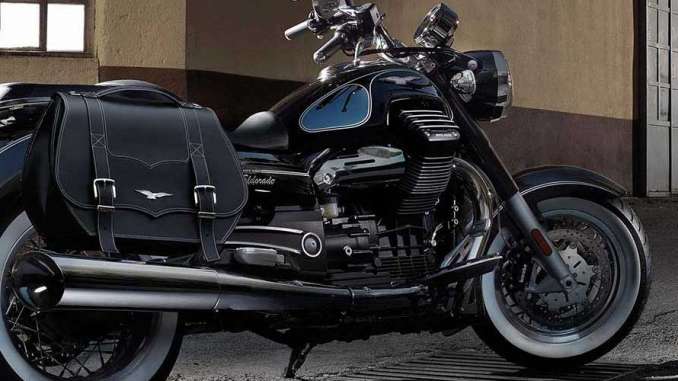 2017-Moto-Guzzi-Eldorado-Menu 2017 Moto Guzzi Eldorado