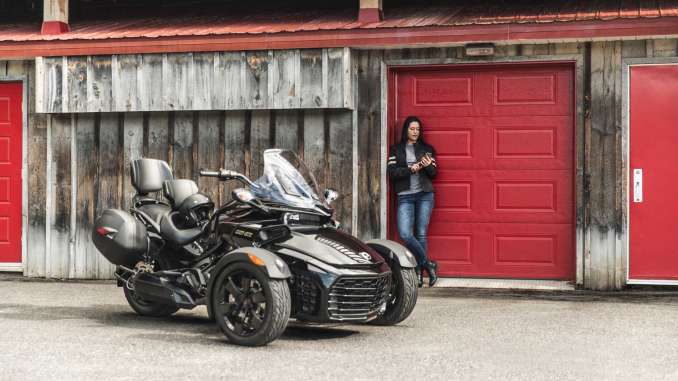 2018-Can-Am-Spyder-F3b 2018 Can-Am Spyder F3