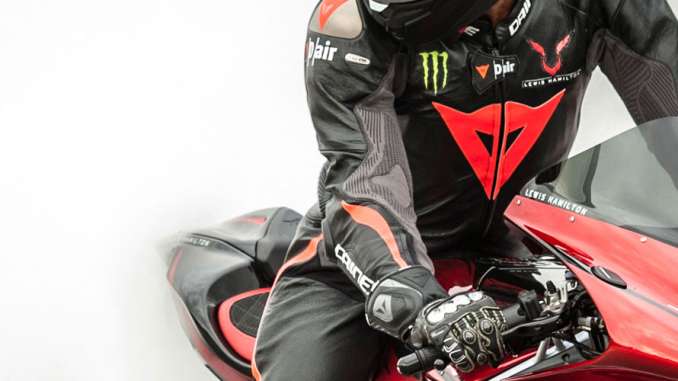 2018-MV-Agusta-F4-LH44-menu 2018-MV-Agusta F4 LH44