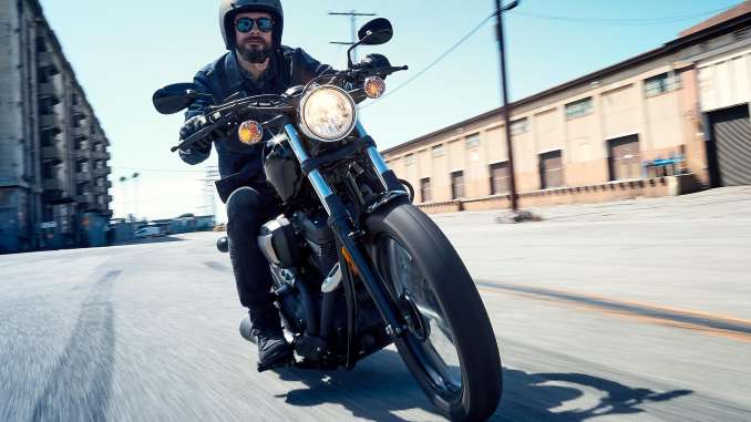 2018-Yamaha-Bolt1 2018 Yamaha Bolt