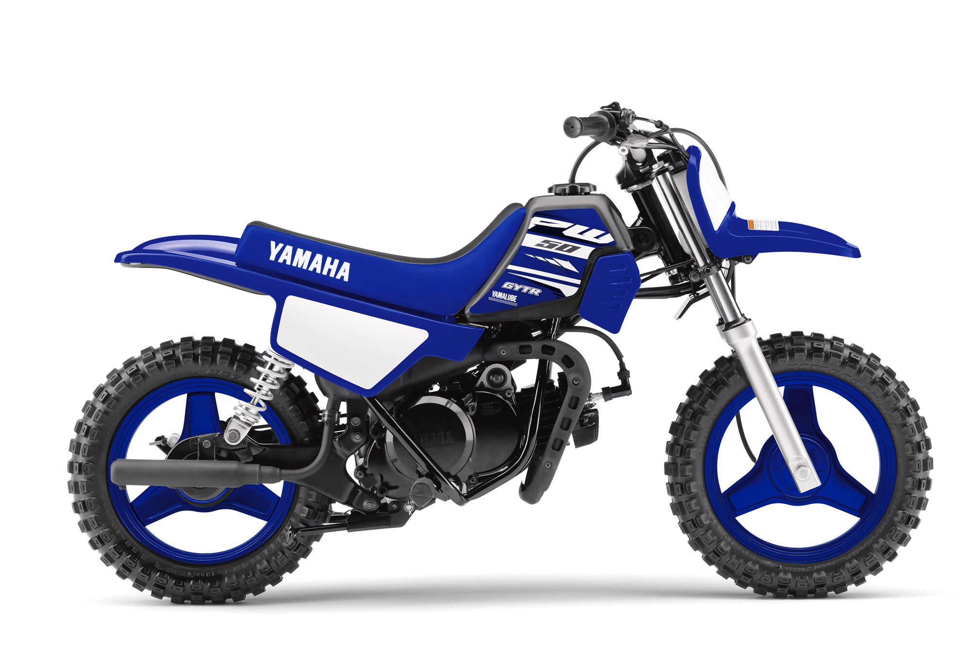 Yamaha Featuring Petrol Yamaha Featuring Petrol