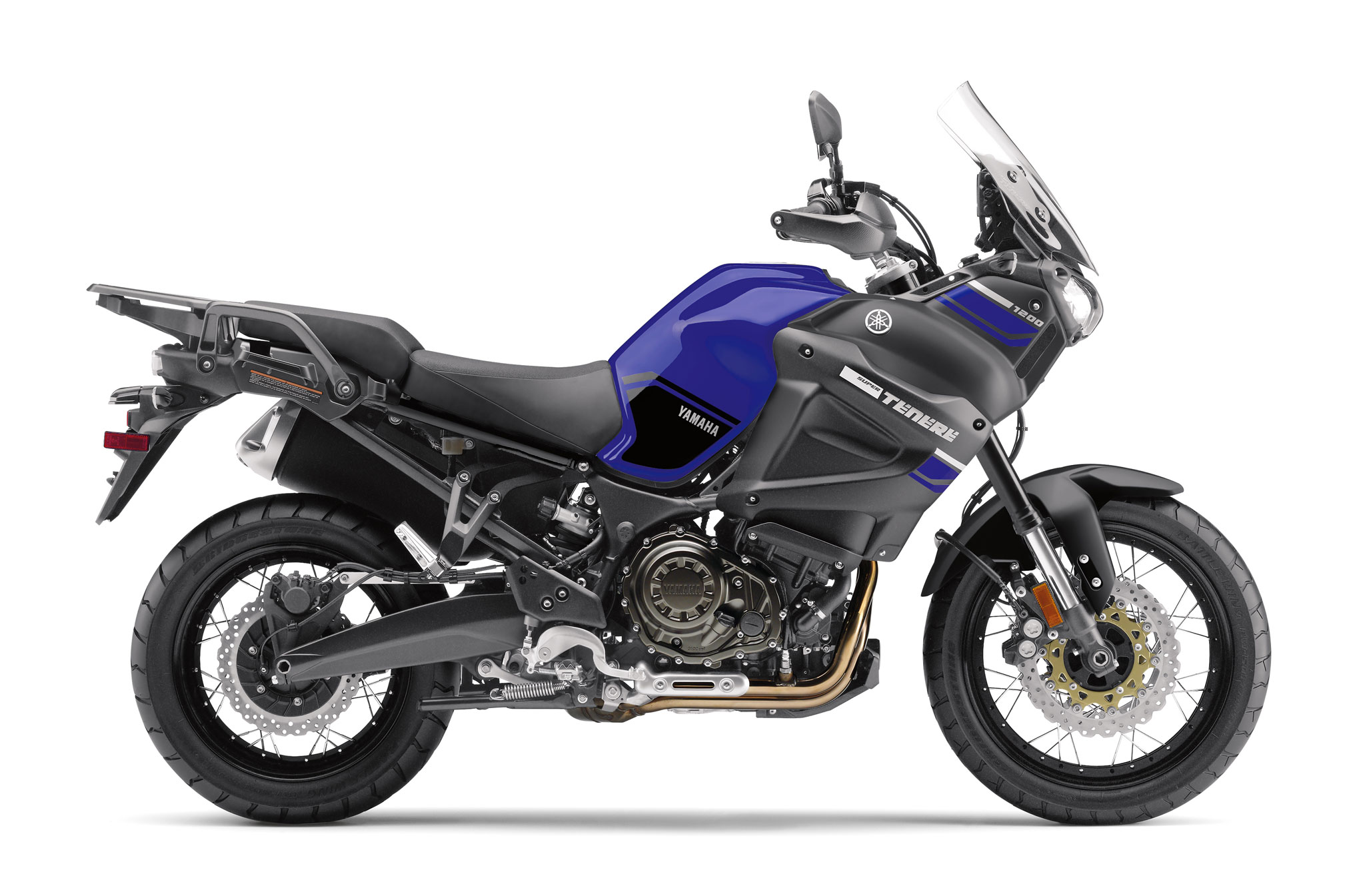 yamaha tenere motorcycle - yamaha 700 tenere 2021