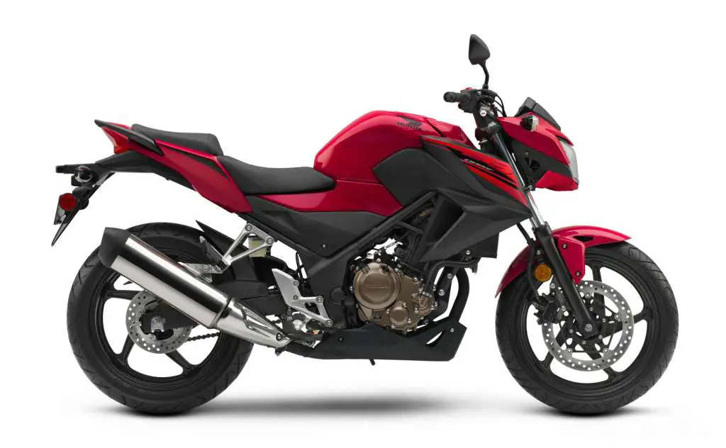 Image Result For Honda Motorcycles For Beginners Image Result For Honda Motorcycles For Beginners