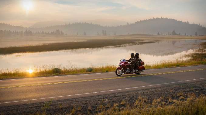 2018-Honda-Gold-Wing-Automatic-DCT1 2018 Honda Gold Wing Automatic DCT