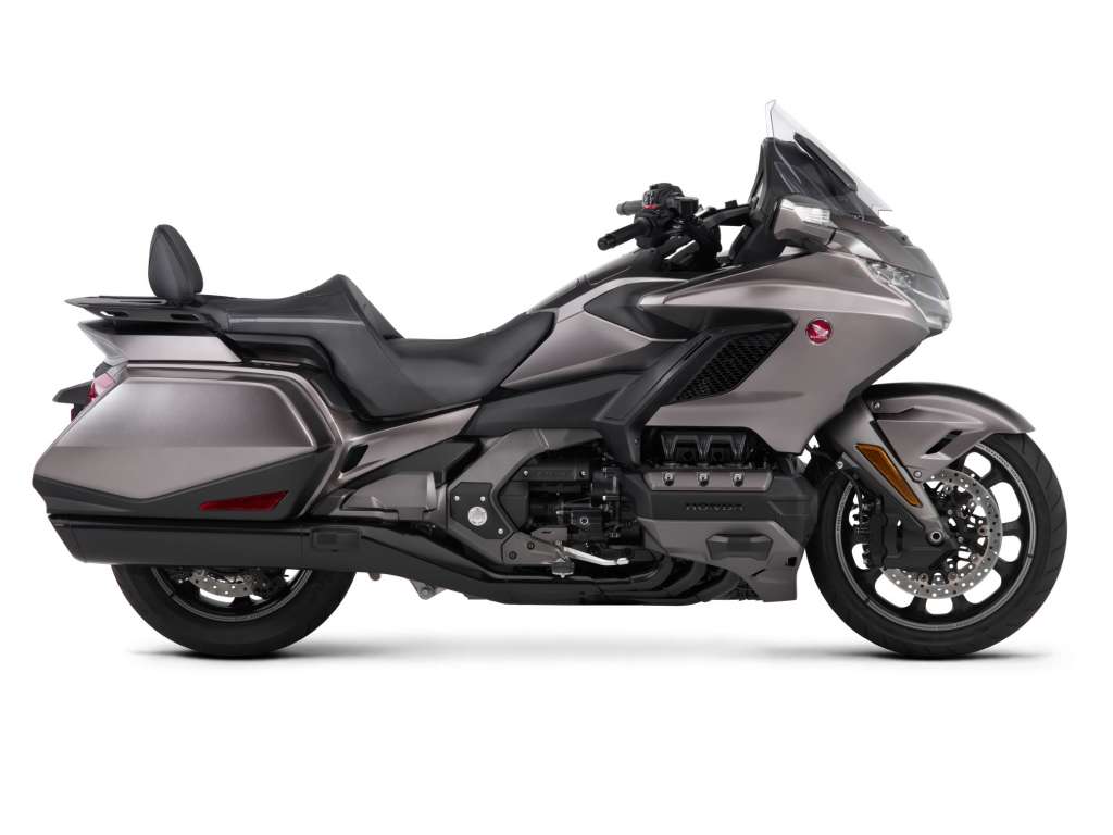 automatic motorcycle automatic motorcycle