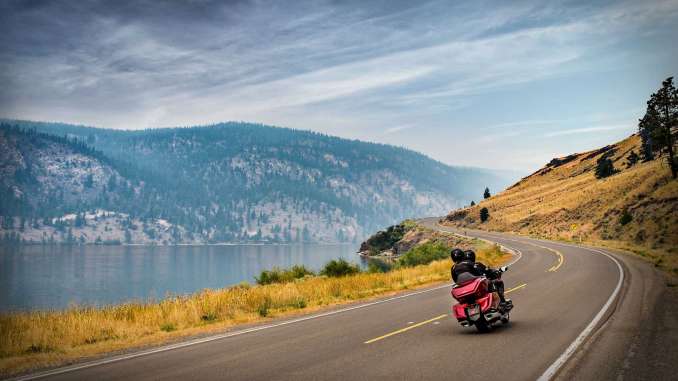 2018-Honda-Gold-Wing-Tour1 2018 Honda Gold Wing Tour