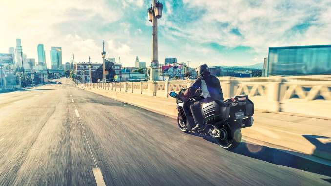 2018-Kawasaki-Concours-14-ABS1 2018 Kawasaki Concours 14 ABS