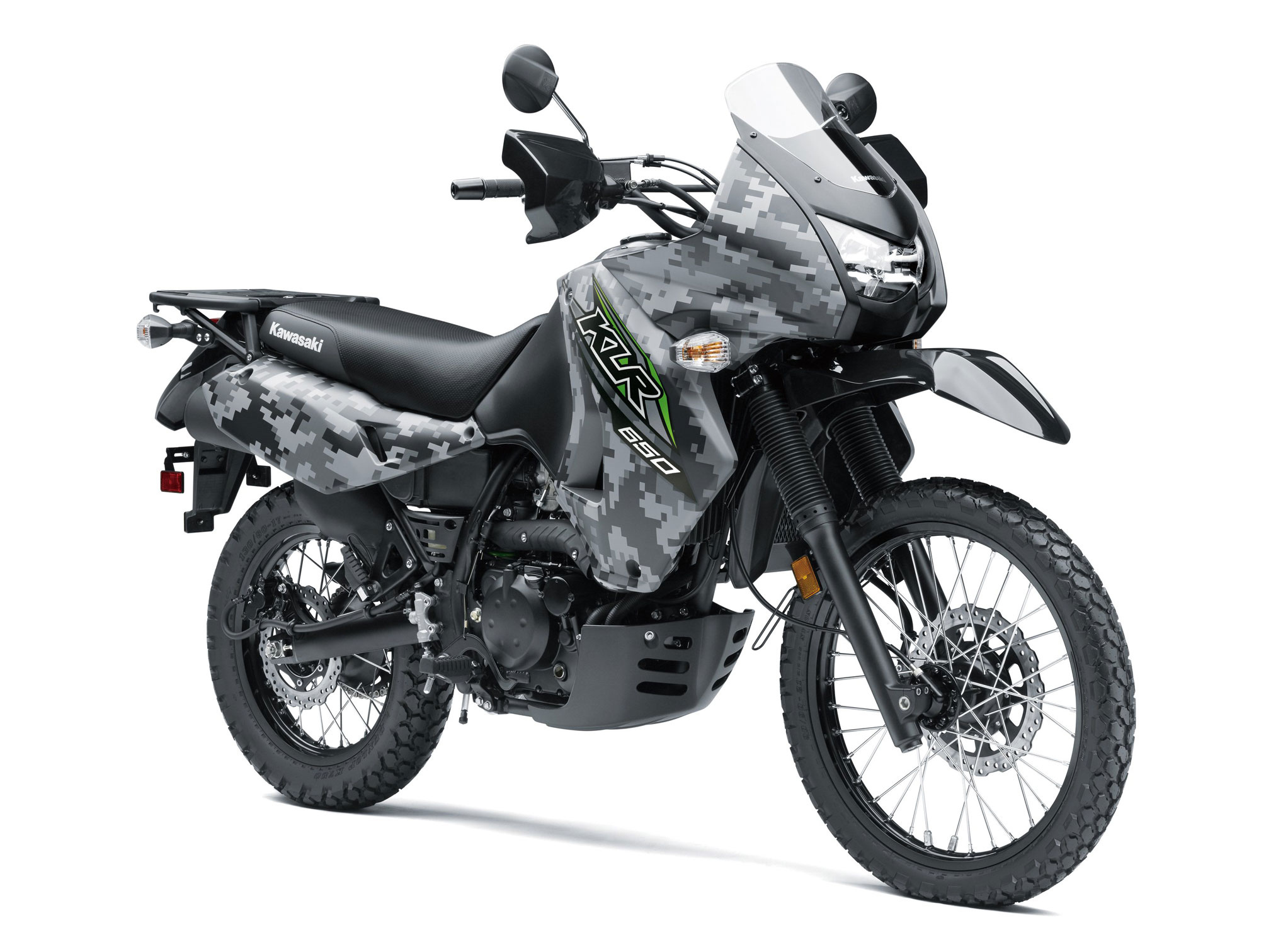 cross 250cc