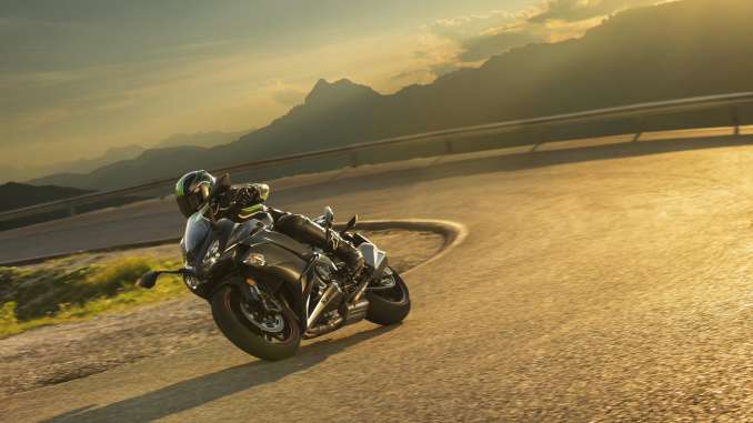 2018-Kawasaki-Ninja-1000-ABS1 2018 Kawasaki Ninja 1000 ABS