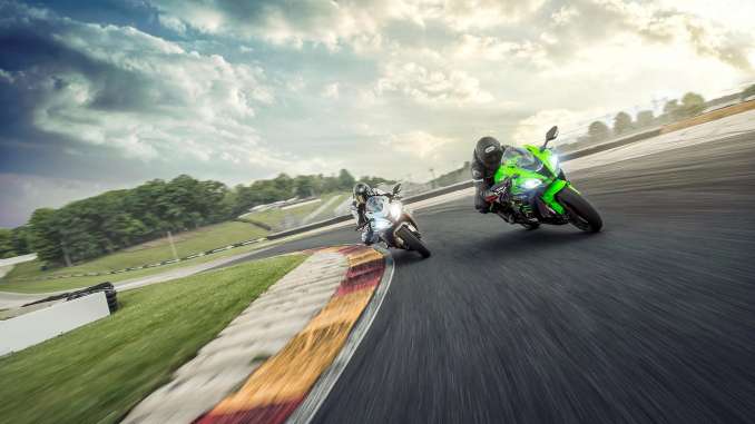 2018-Kawasaki-Ninja-ZX-10R-ABS-KRT1 2018 Kawasaki Ninja ZX-10R ABS KRT