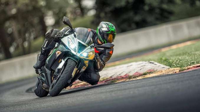 636 kawasaki 2018