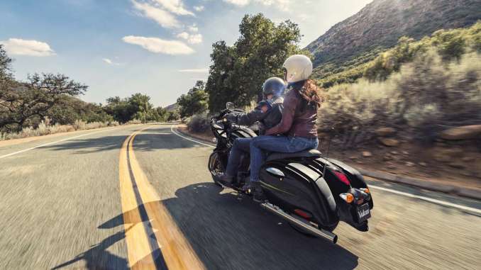2018-Kawasaki-Vulcan-1700-Vaquero-ABS1 2018 Kawasaki Vulcan 1700 Vaquero ABS