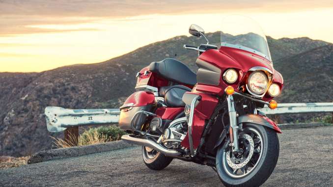 2018-Kawasaki-Vulcan-1700-Voyager-ABS1 2018 Kawasaki Vulcan 1700 Voyager ABS