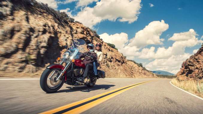 2018-Kawasaki-Vulcan-900-Classic-LT1 2018 Kawasaki Vulcan 900 Classic LT