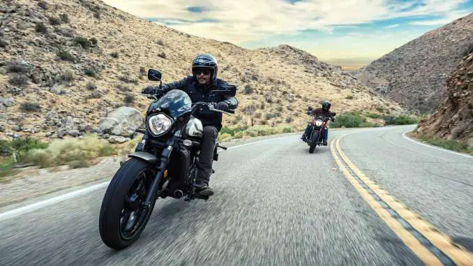 2018-Kawasaki-Vulcan-S-ABS-Cafe1 2018 Kawasaki Vulcan S ABS Cafe