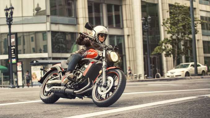 2018-Kawasaki-Vulcan-S-ABS-SE1 2018 Kawasaki Vulcan S ABS SE