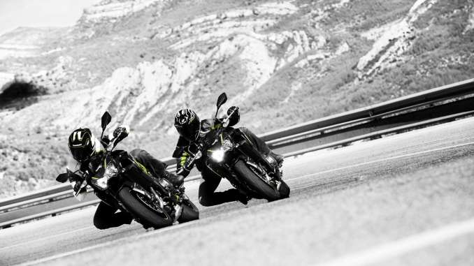 2018-Kawasaki-Z900-ABS1 2018 Kawasaki Z900 ABS