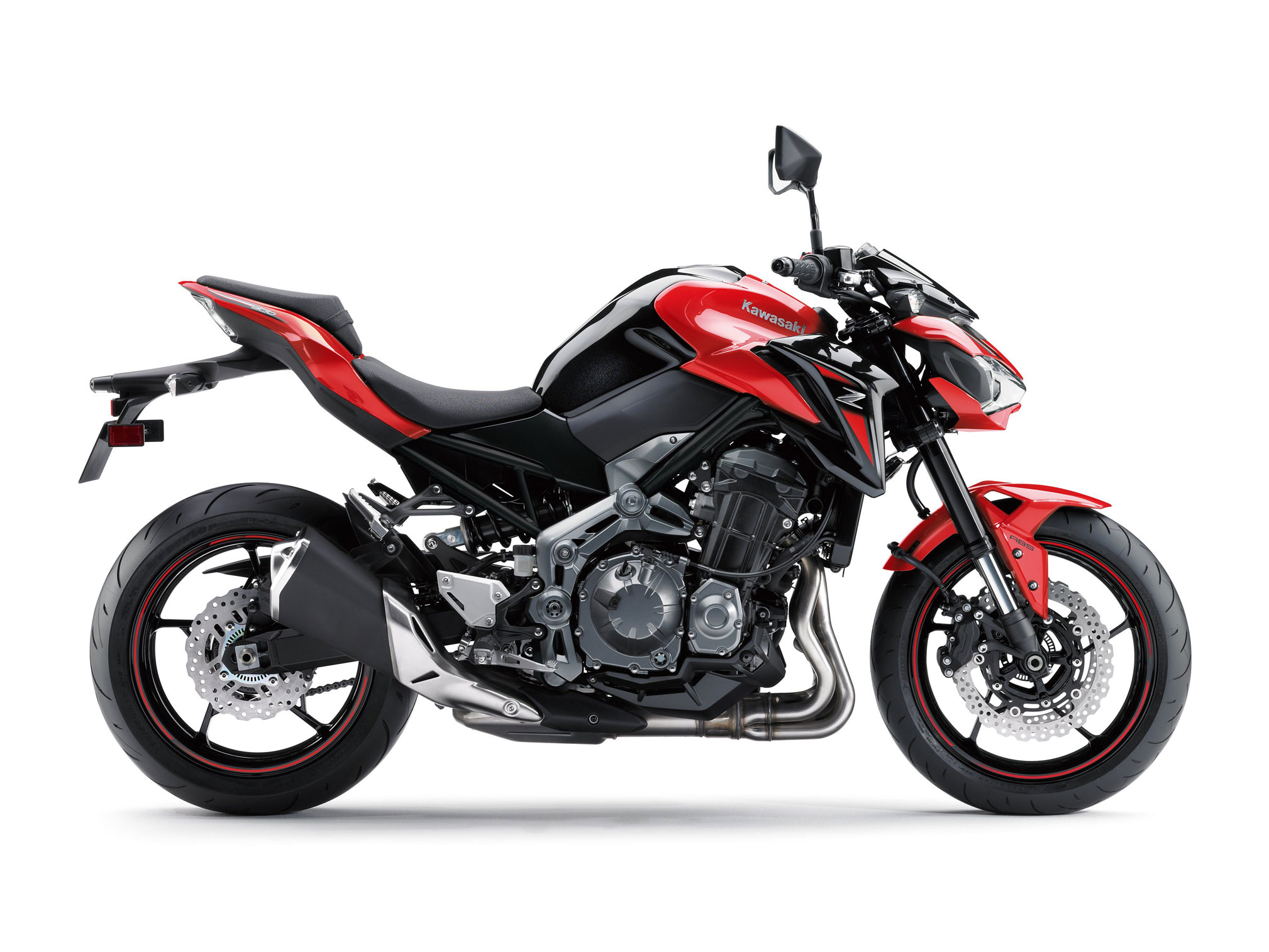 Kawaski Kawaski