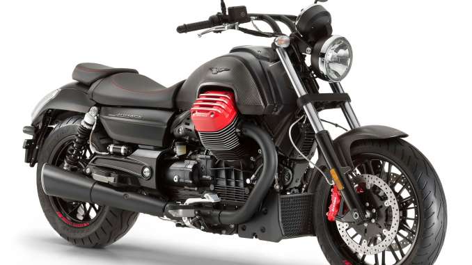 2018-Moto-Guzzi-Audace-Carbon4 2018 Moto Guzzi Audace Carbon