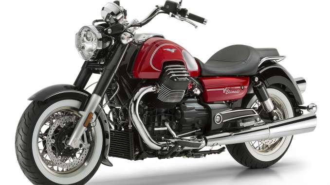 2018-Moto-Guzzi-Eldorado3 2018 Moto Guzzi Eldorado