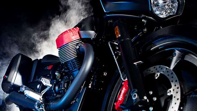 2018-Moto-Guzzi-MGX-21-menu
