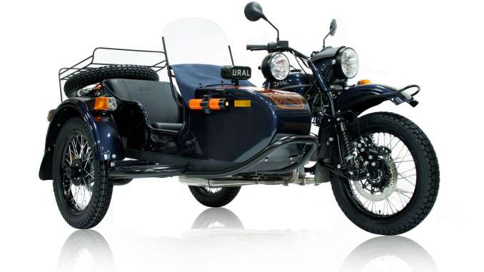2018-Ural-Baikal1 2018 Ural Baikal