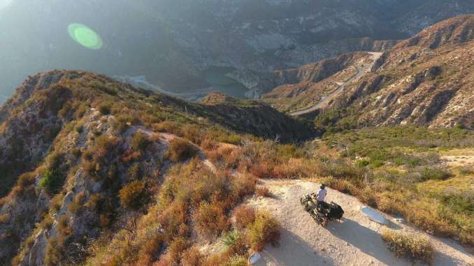 2018-Ural-Gear-Up-Saraha1 2018 Ural Gear Up Saraha