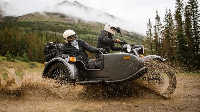 2018-Ural-Gear-Up1 2018 Ural Gear Up