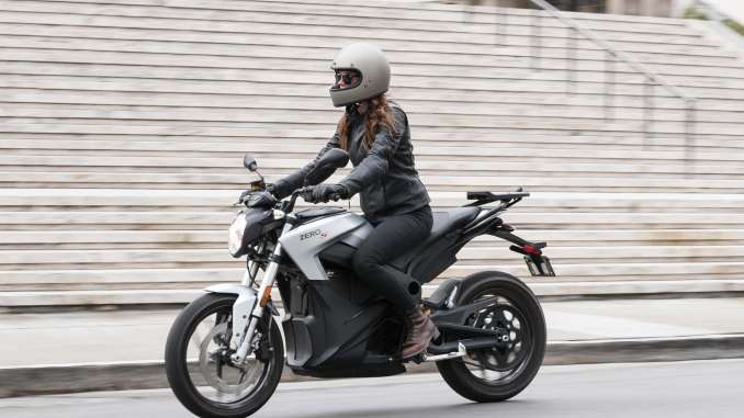 2018-Zero-S1 2018 Zero S