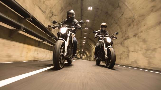 2018-Zero-SR1 2018 Zero SR