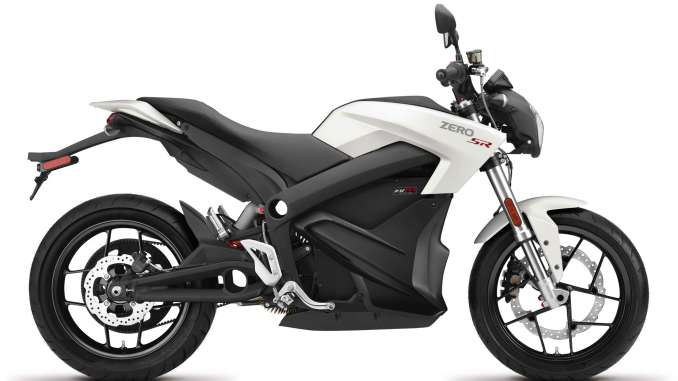 2018-Zero-SR3 2018 Zero SR