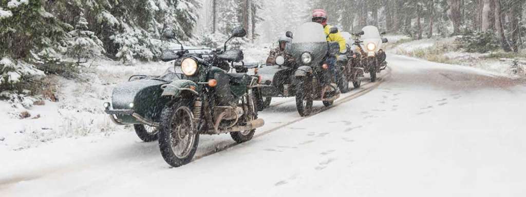 URAL-colorado-snow