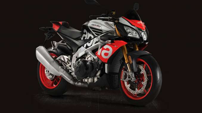2018-Aprilia-Tuono-V4-1100-Factory3 2018 Aprilia Tuono V4 1100 Factory