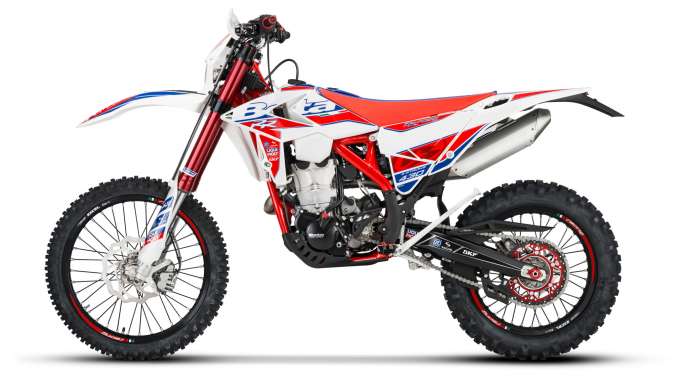 2018-Beta-430RR-Race-Edition 2018 Beta 430RR Race Edition