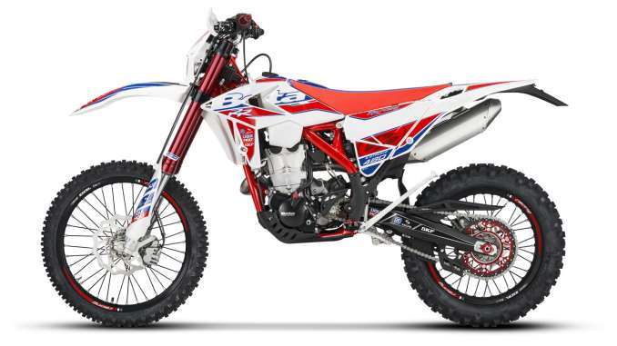 2018-Beta-480RR-Race-Edition 2018 Beta 480RR Race Edition