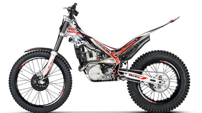 2018-Beta-Evo-300SS-4T2 2018 Beta Evo 300SS 4T