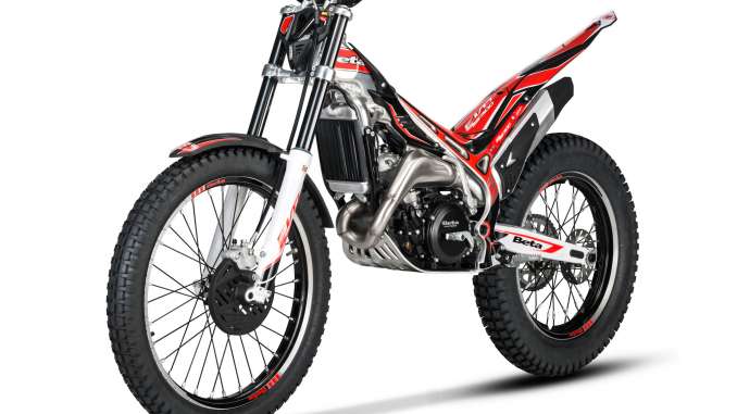 2018-Beta-Evo-300SS1 2018 Beta Evo 300SS