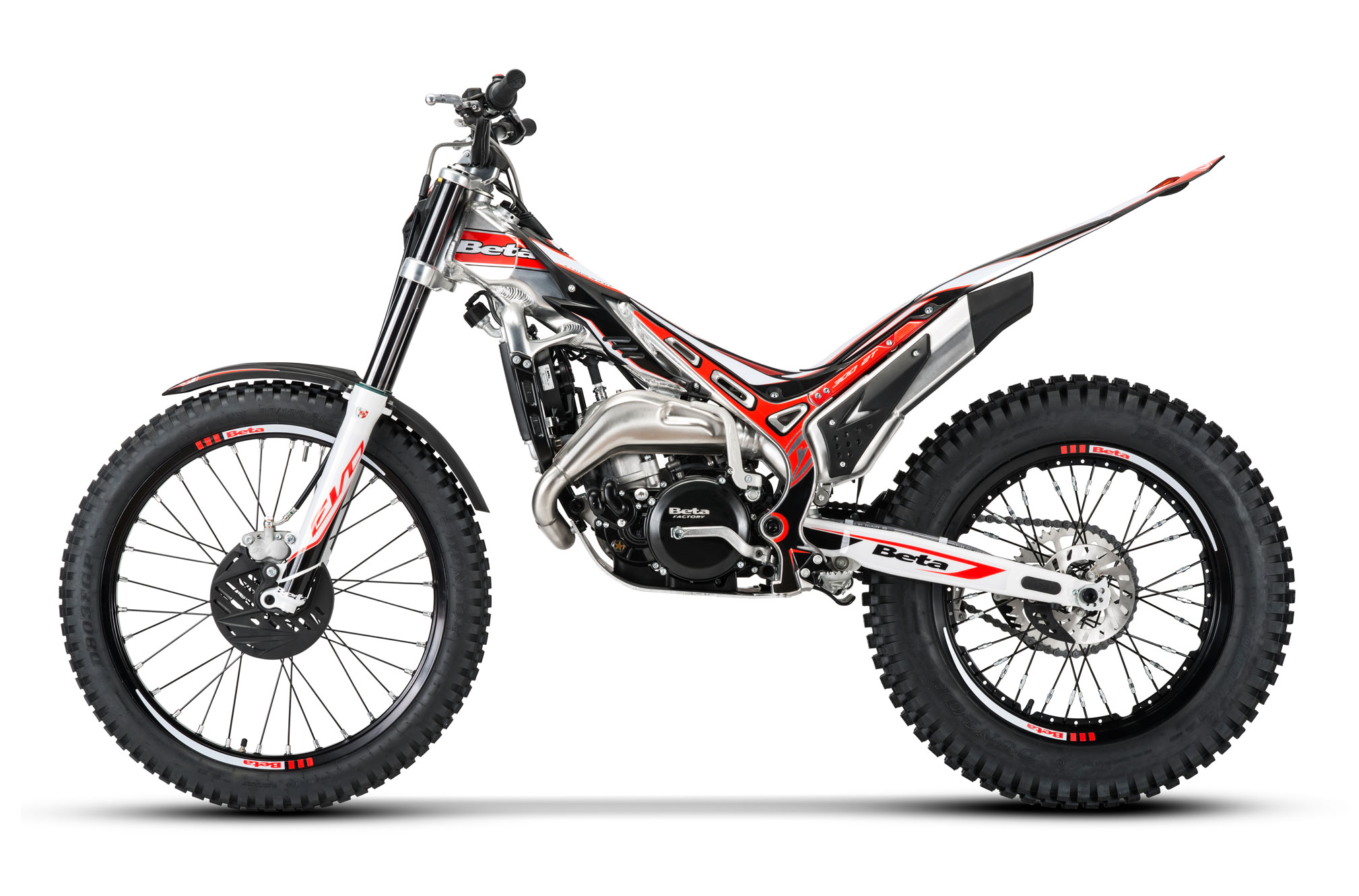 best cheap trail motorcycle