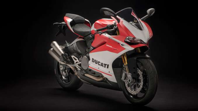 2018-Ducati-959-Panigale-Corse4 2018 Ducati 959 Panigale Corse