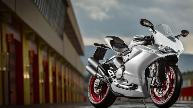 2018-Ducati-959-Panigale2 2018 Ducati 959 Panigale