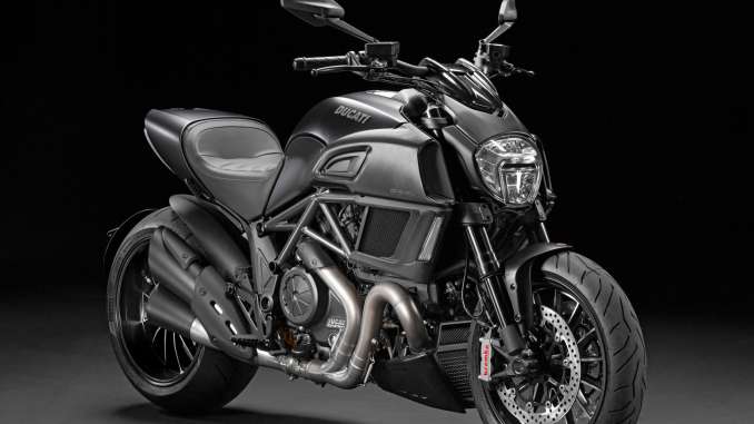 2018-Ducati-Diavel3 2018 Ducati Diavel