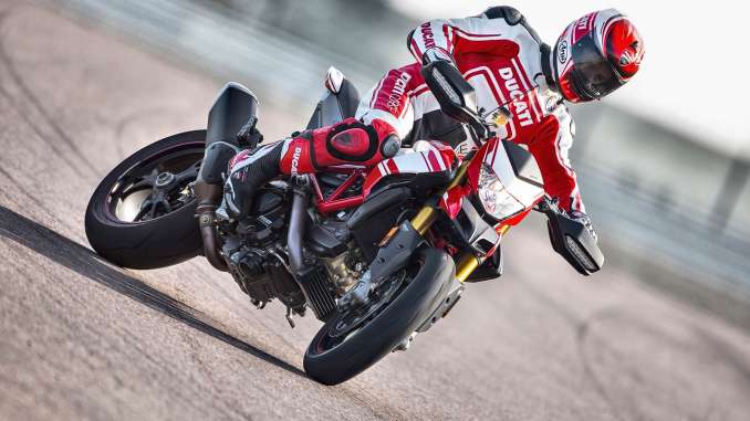 2018-Ducati-Hypermotard-939-SP1 2018 Ducati Hypermotard 939 SP