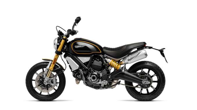 2018-Ducati-Scrambler-1100-Sport1 2018 Ducati Scrambler 1100 Sport