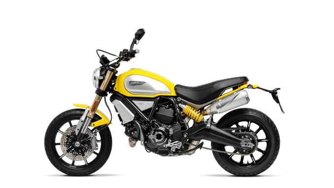 2018-Ducati-Scrambler-1100b 2018 Ducati Scrambler 1100