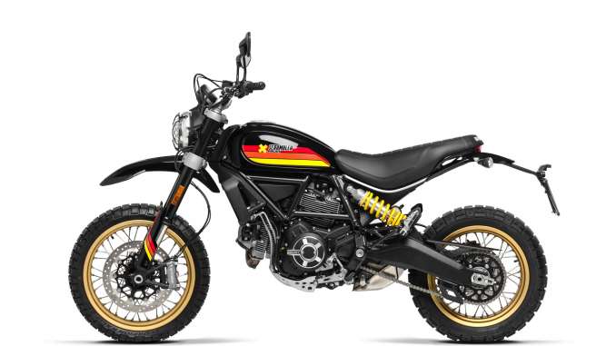 2018-Ducati-Scrambler-Desert-Sled1 2018 Ducati Scrambler Desert Sled