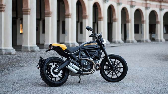 download ducati scrambler full throttle 2017 download ducati scrambler full throttle 2017
