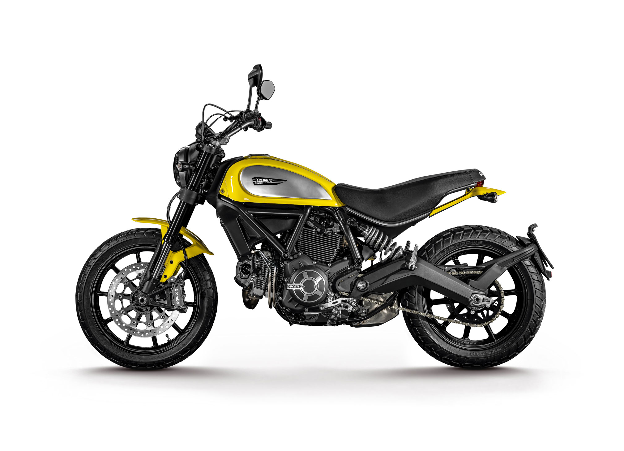 triumph t21 for sale