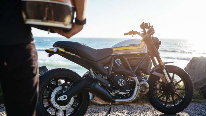 2018-Ducati-Scrambler-Mach-2e 2018 Ducati Scrambler Mach 2.0