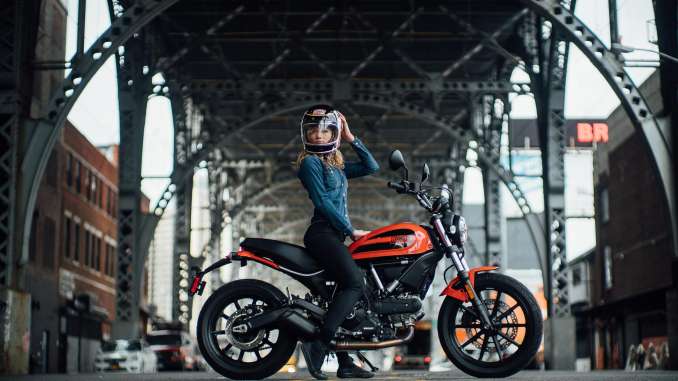 2018-Ducati-Scrambler-Sixty2a 2018 Ducati Scrambler Sixty2