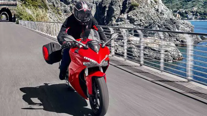 2018-Ducati-SuperSport1 2018 Ducati SuperSport